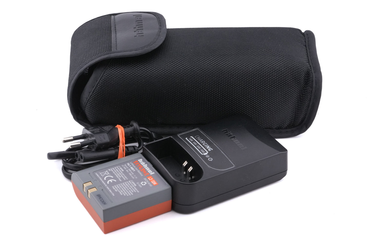 Hähnel Modus 600RT Speedlight