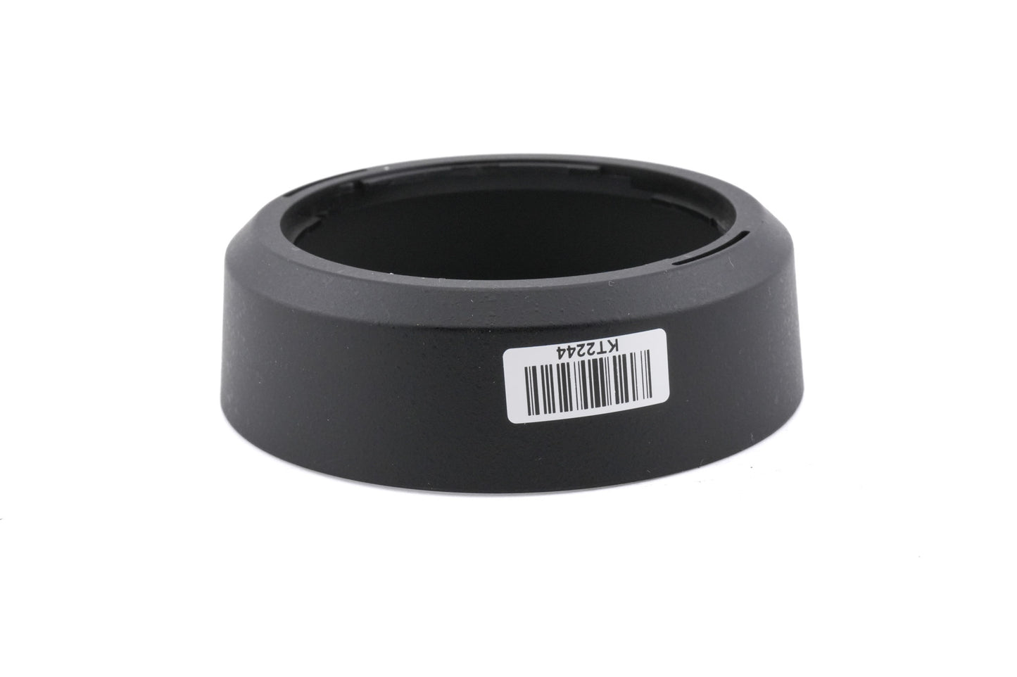 Nikon HB-46 Lens Hood