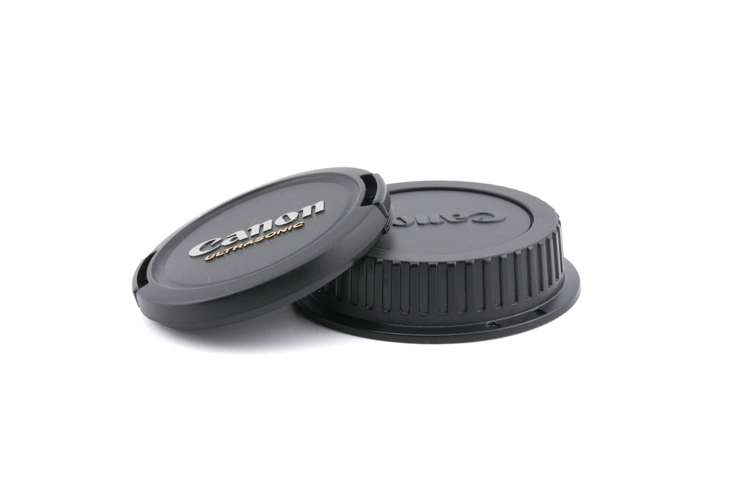 Canon 100mm f2.8 Macro USM