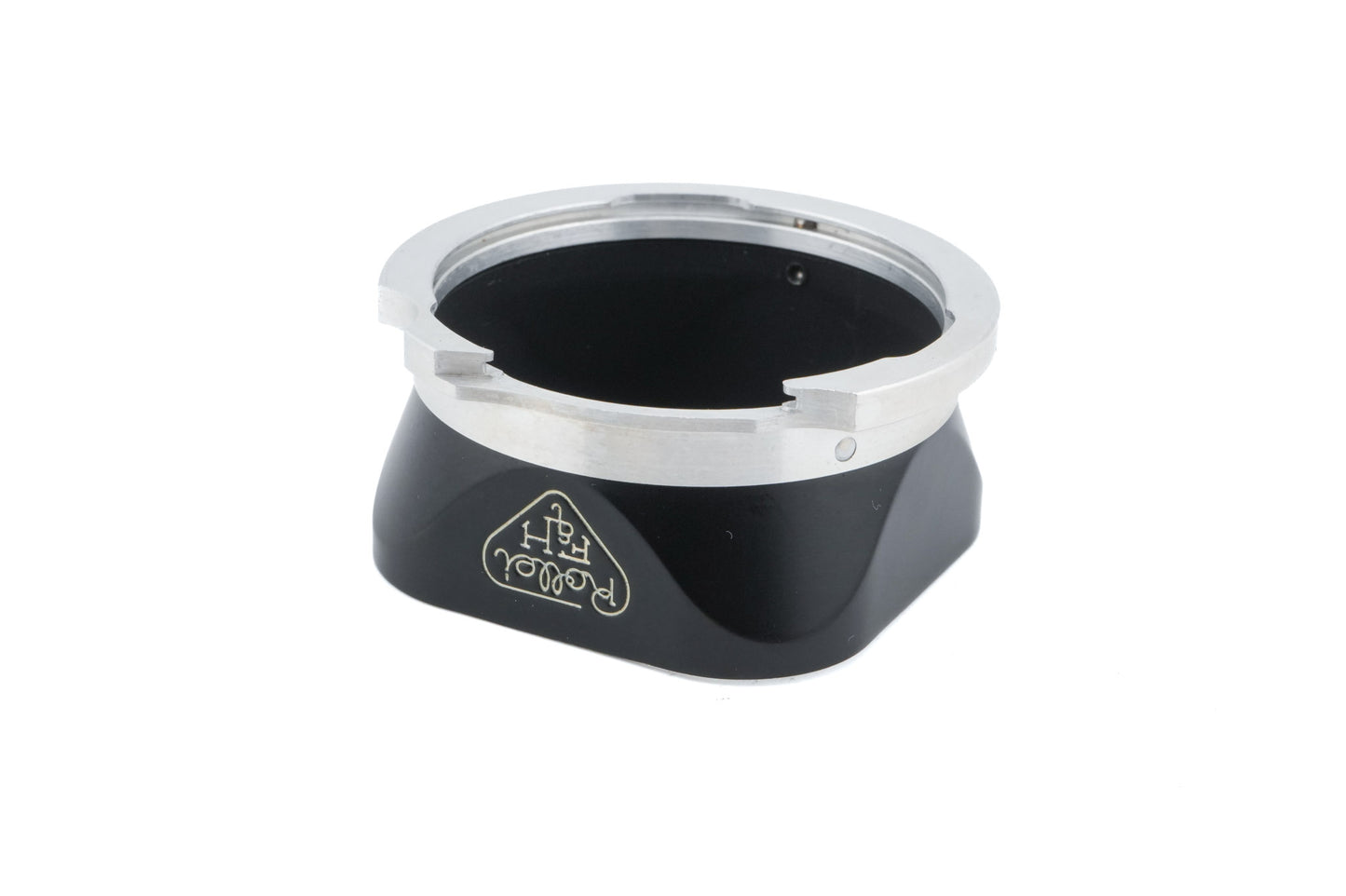 Rollei Bay II Lens Hood