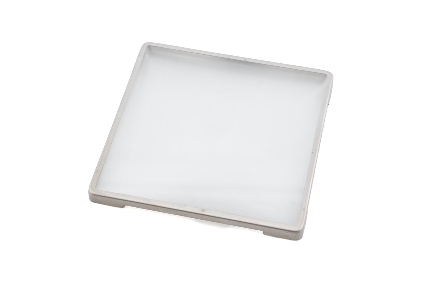 Hasselblad Acute Matte Grid / Split Image Focusing Screen (42170)