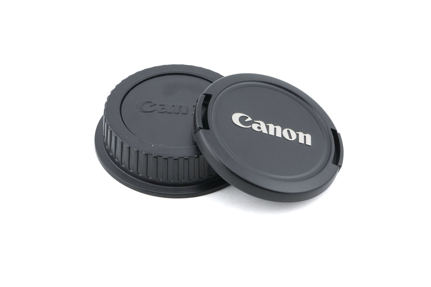 Canon 18-55mm f3.5-5.6 IS