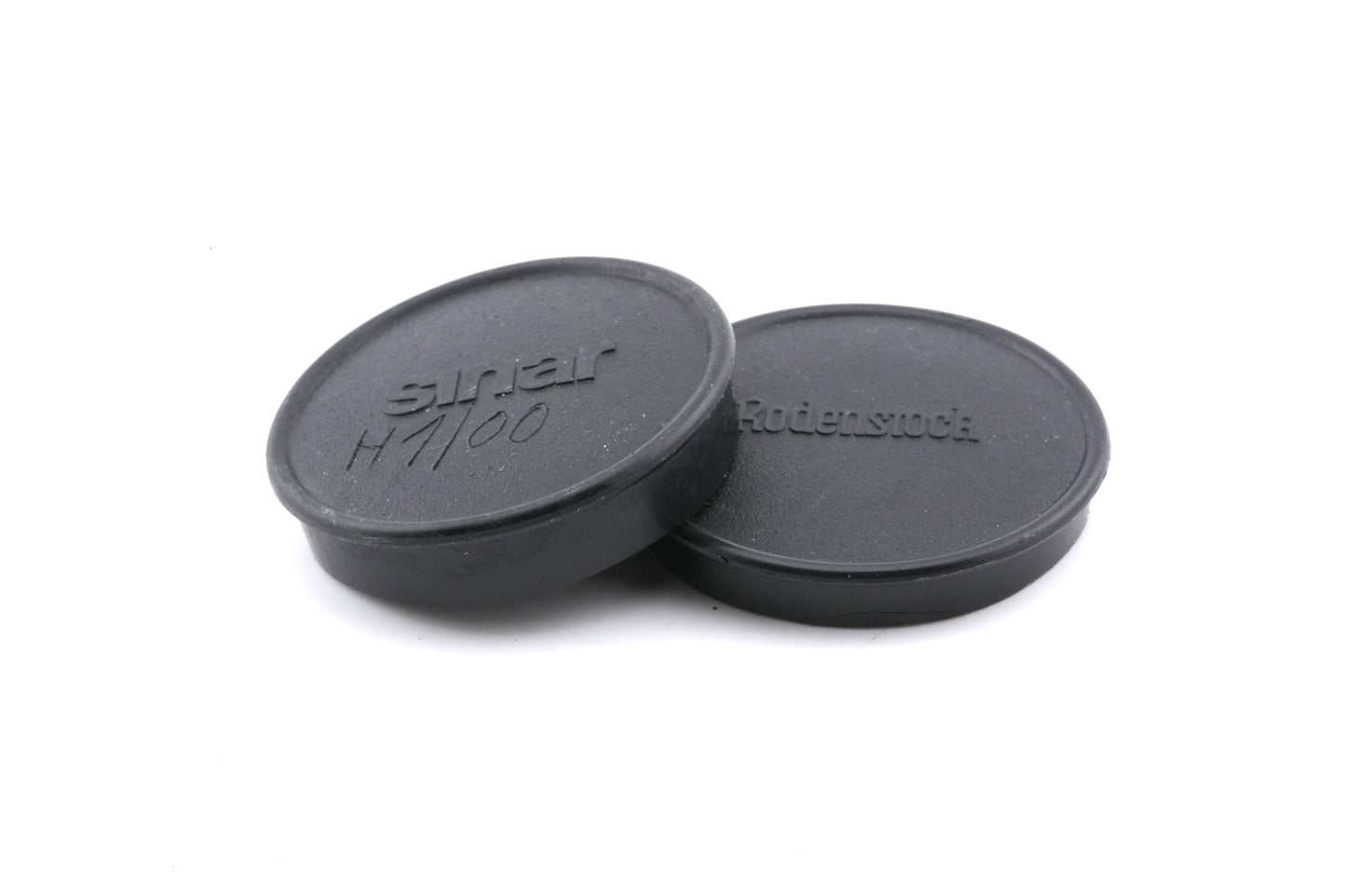 Rodenstock 135mm f5.6 Sinaron-S MC (Sinar DB)