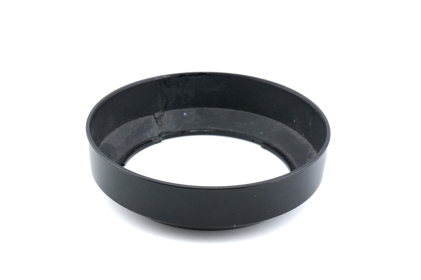 Nikon HB-1 Lens Hood