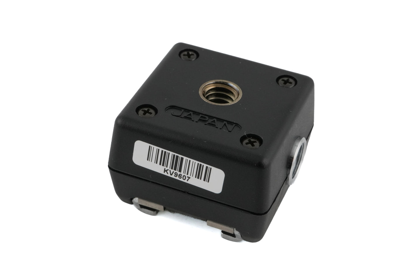 Nikon AS-10 TTL Multi-Flash Adapter