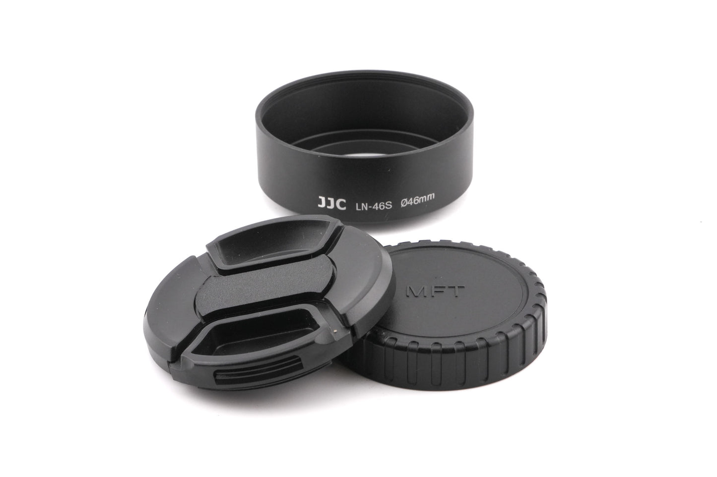 Sigma 30mm f2.8 EX DN