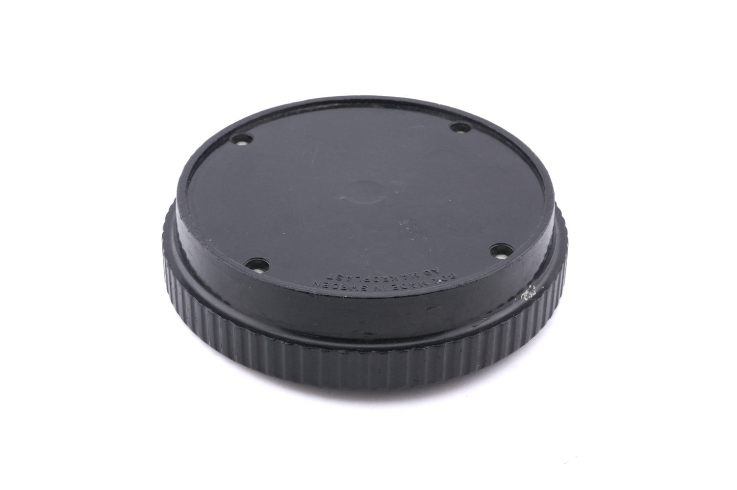 Hasselblad 50mm f4 Distagon C (OBDOC / 20044)