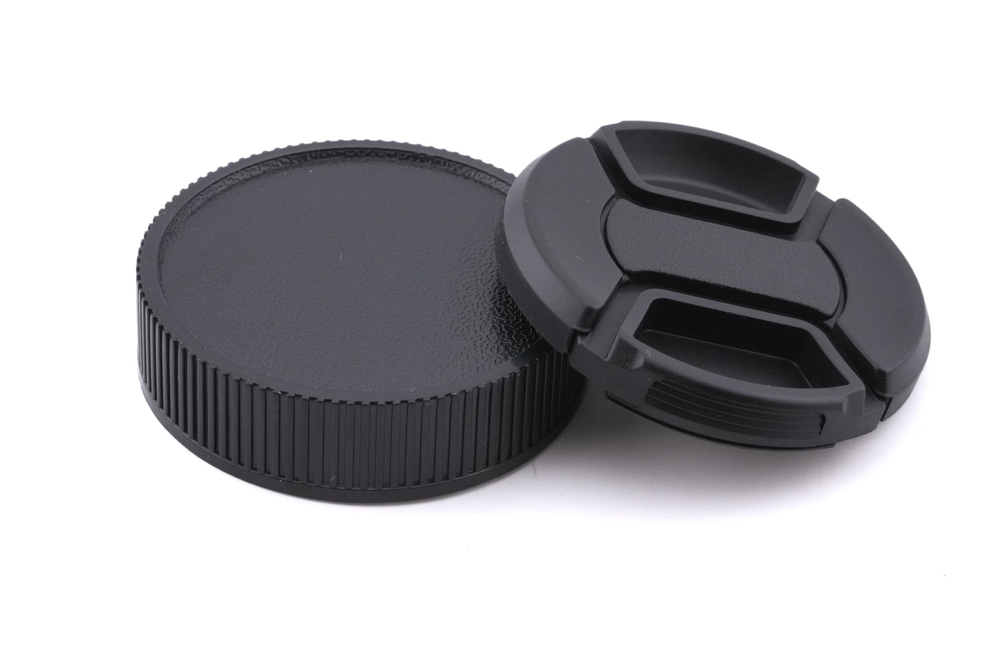 Leica 50mm f2 Summicron-R (Type II) (3rd Cam) (11216)