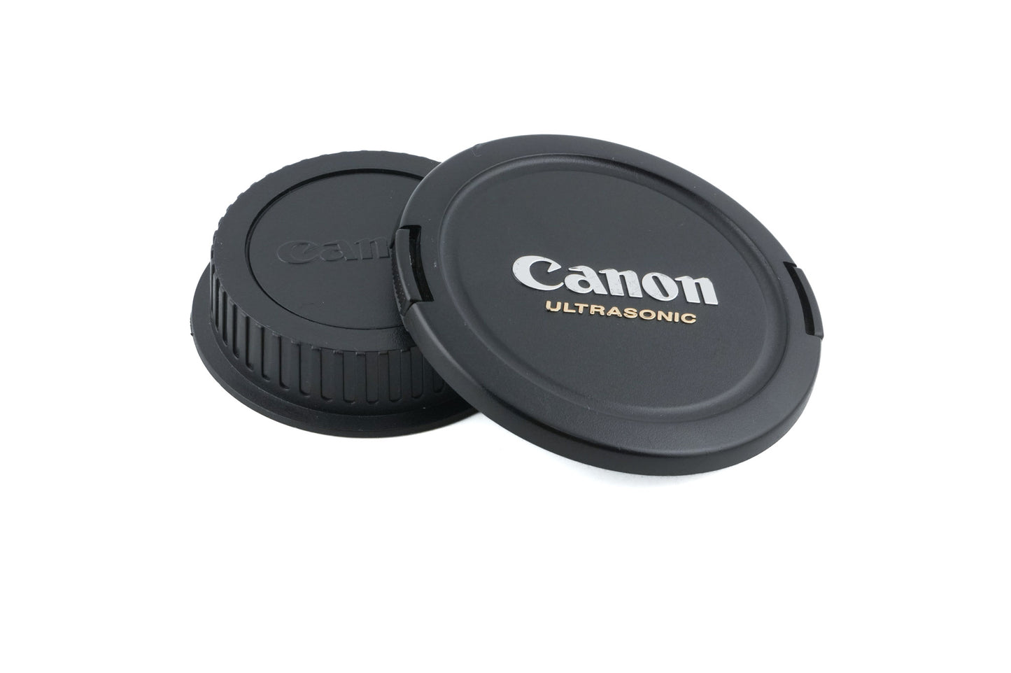 Canon 70-200mm f2.8 L IS USM