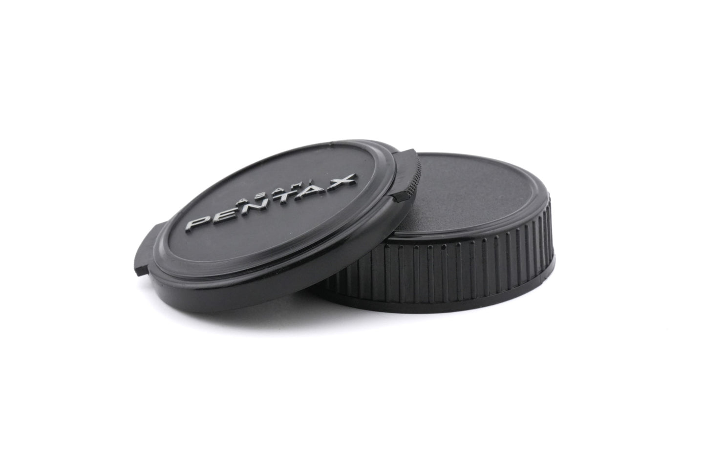 Pentax 50mm f1.7 SMC Pentax-M