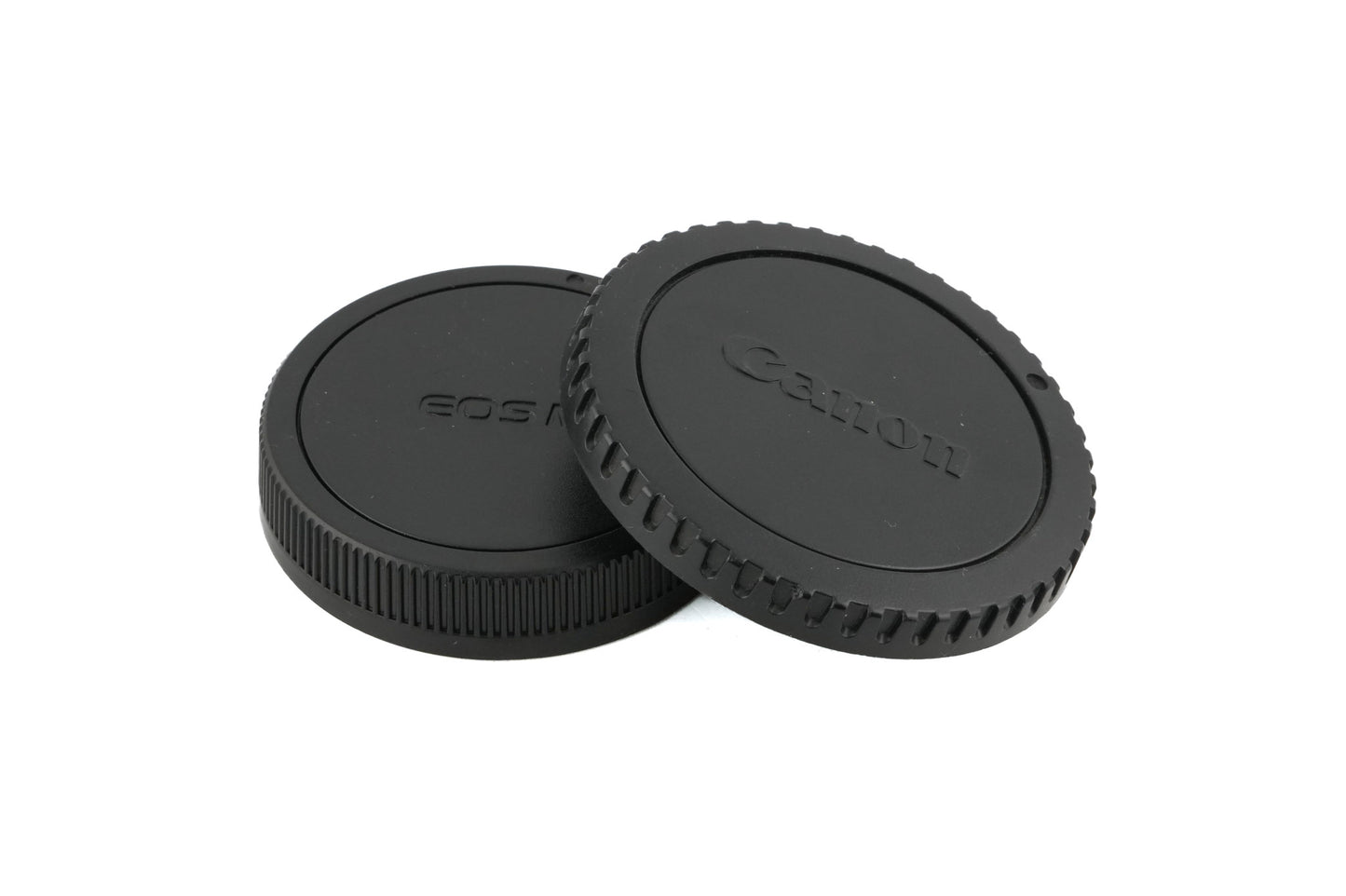 Canon EF - EF-M (EF-EOS M) Mount Adapter