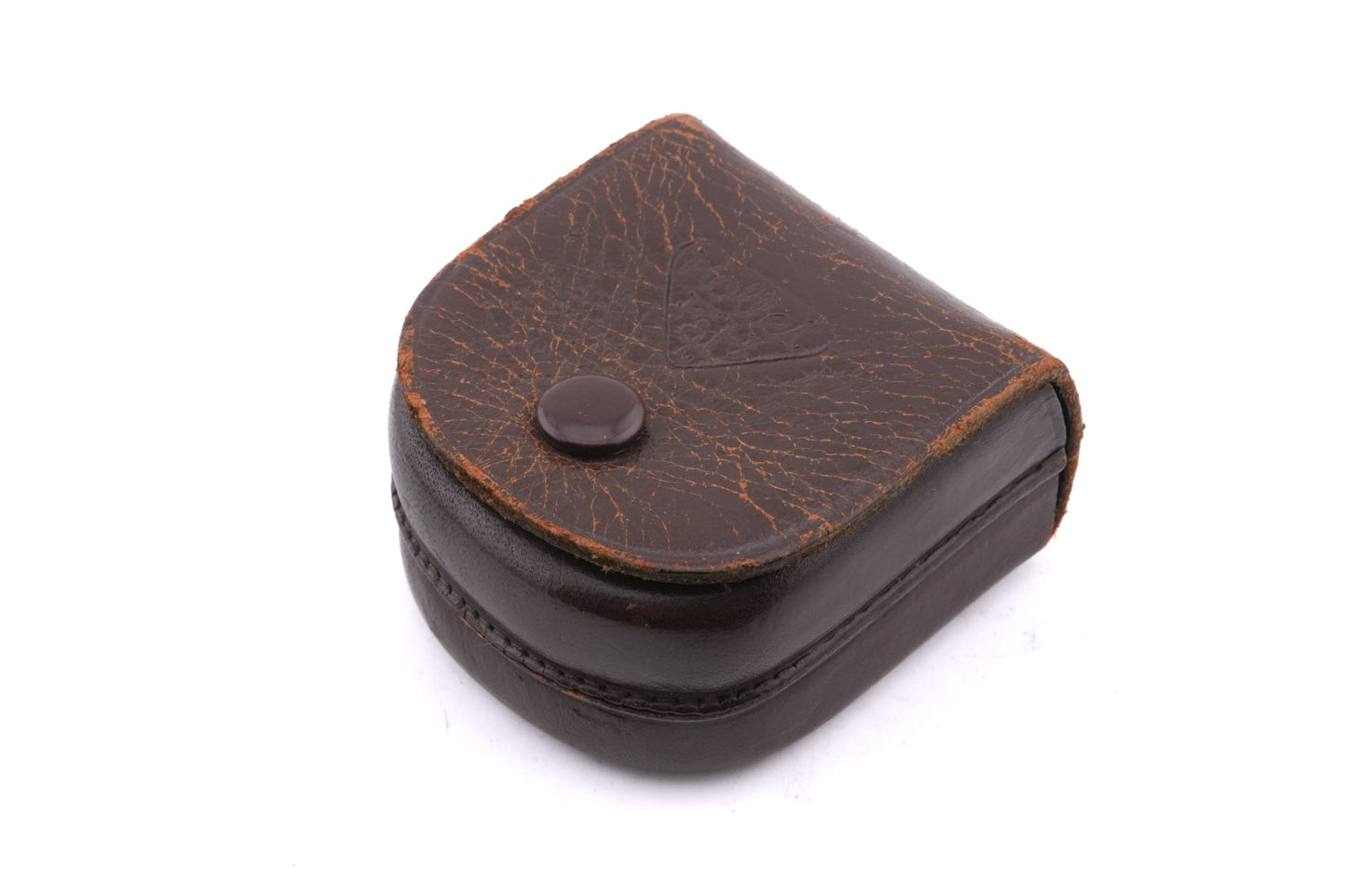 Rollei Bay II Rolleinar 1