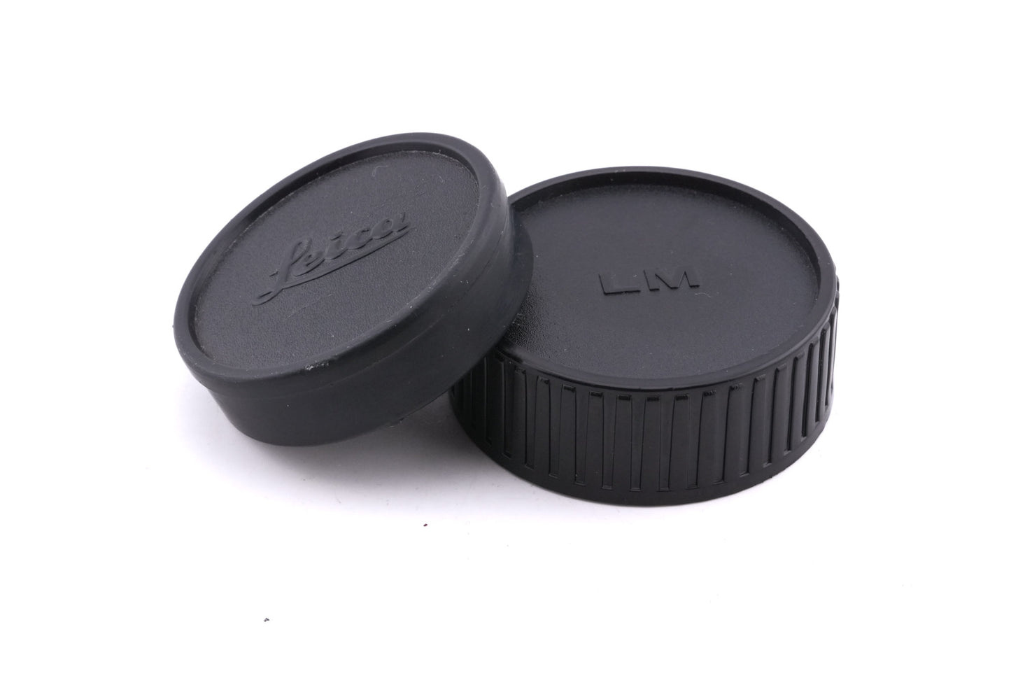 Leica 35mm f2 Summicron-M (Type IV) (Black, 11310)