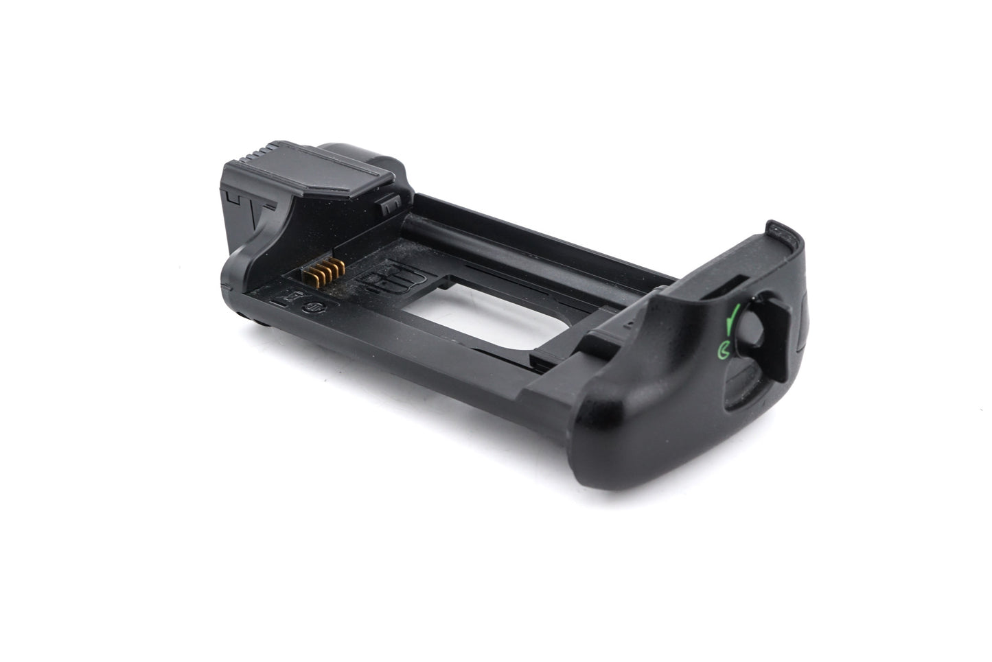 Nikon MS-D14EN Battery Holder - Accessory