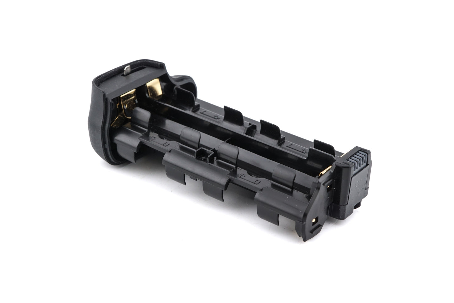 Nikon MS-D14 AA Battery Holder - Accessory