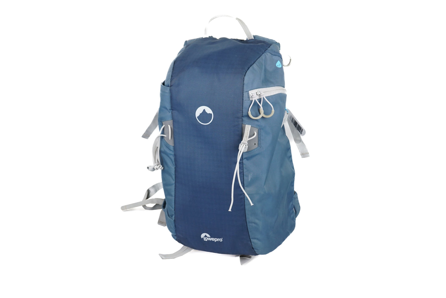 Lowepro Flipside Sport 15L AW - Accessory