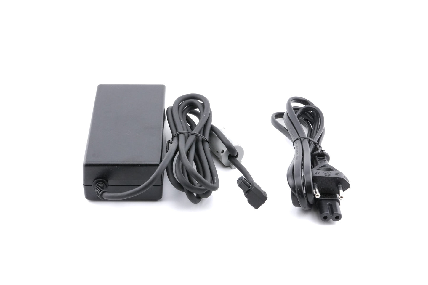 Nikon EH-6b AC Adapter - Accessory