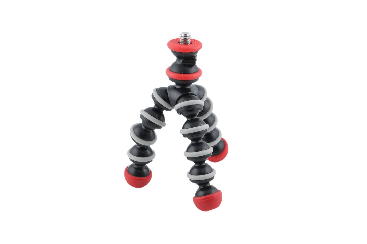 Joby GPod Mini Magnetic Tabletop Tripod - Accessory