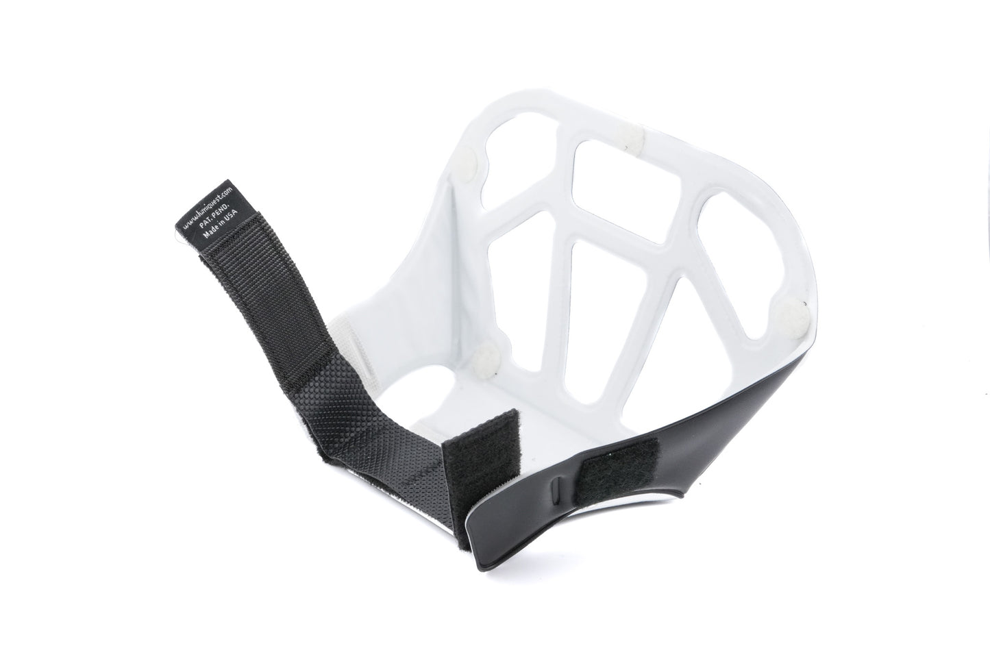 LumiQuest LQ-872D Flash Diffuser - Accessory