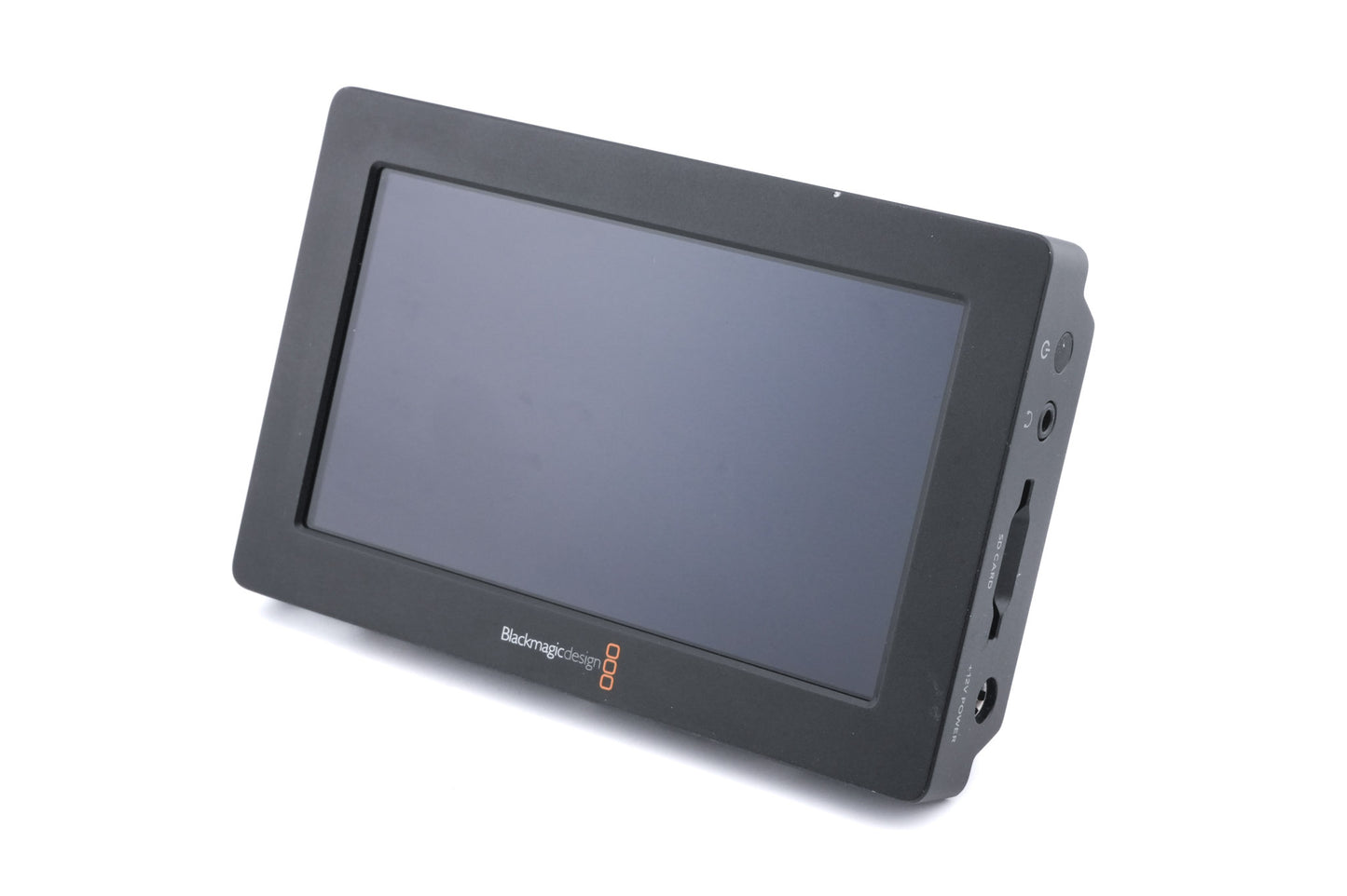 Blackmagic Video Assist 5" - Accessory