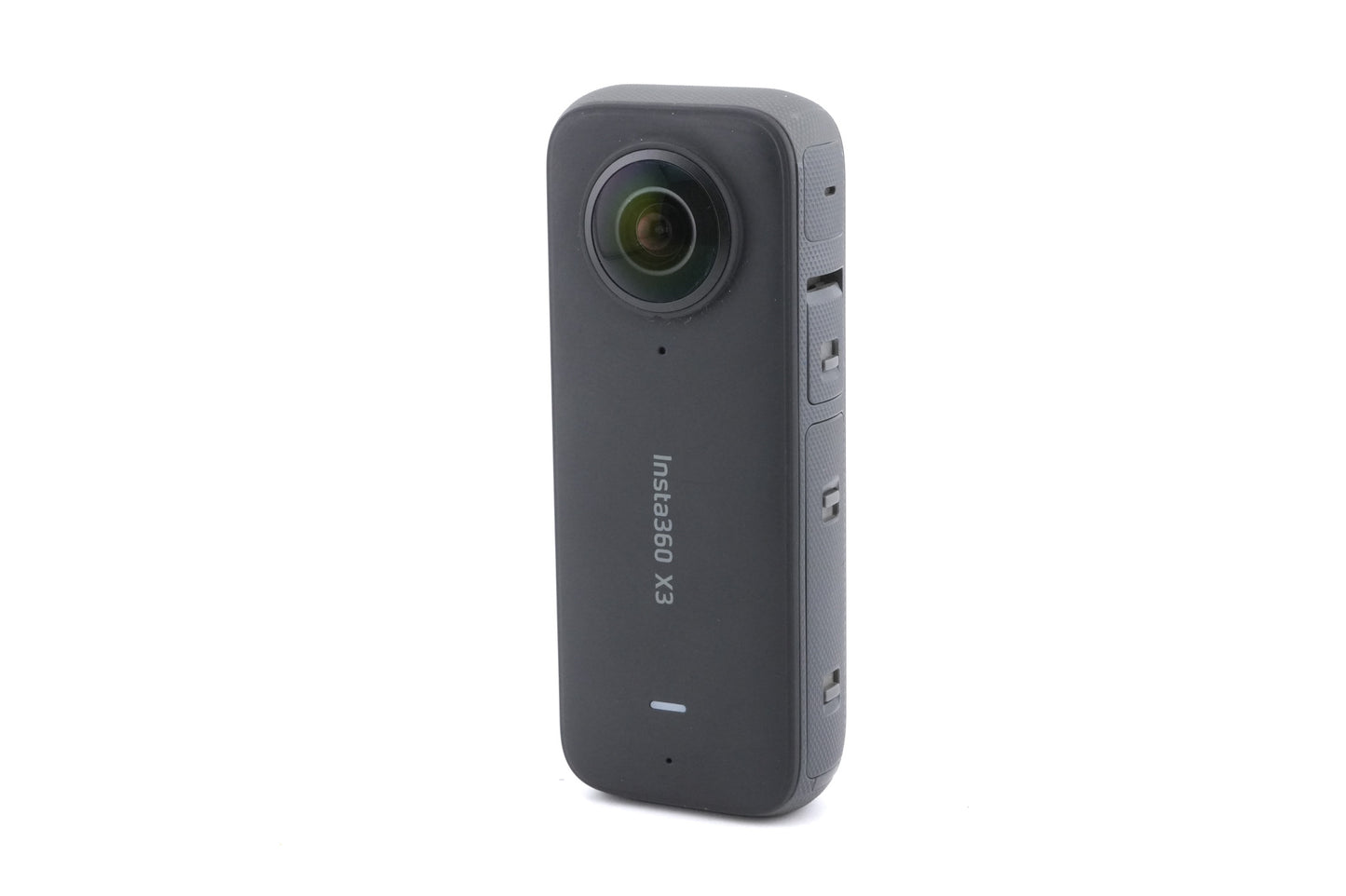 Insta360 One X3 - Camera