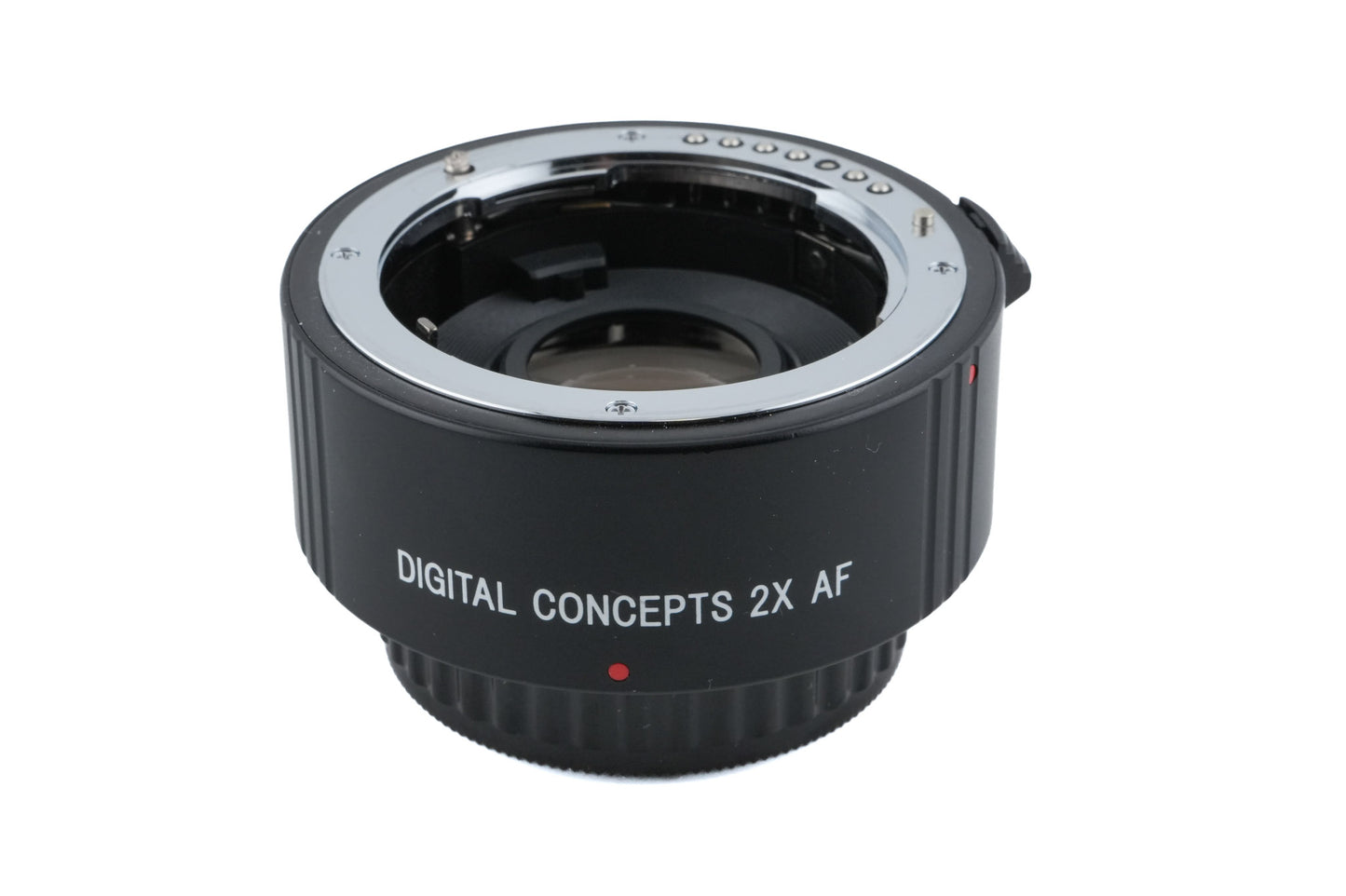 Other Digital Concepts 2X AF - Accessory