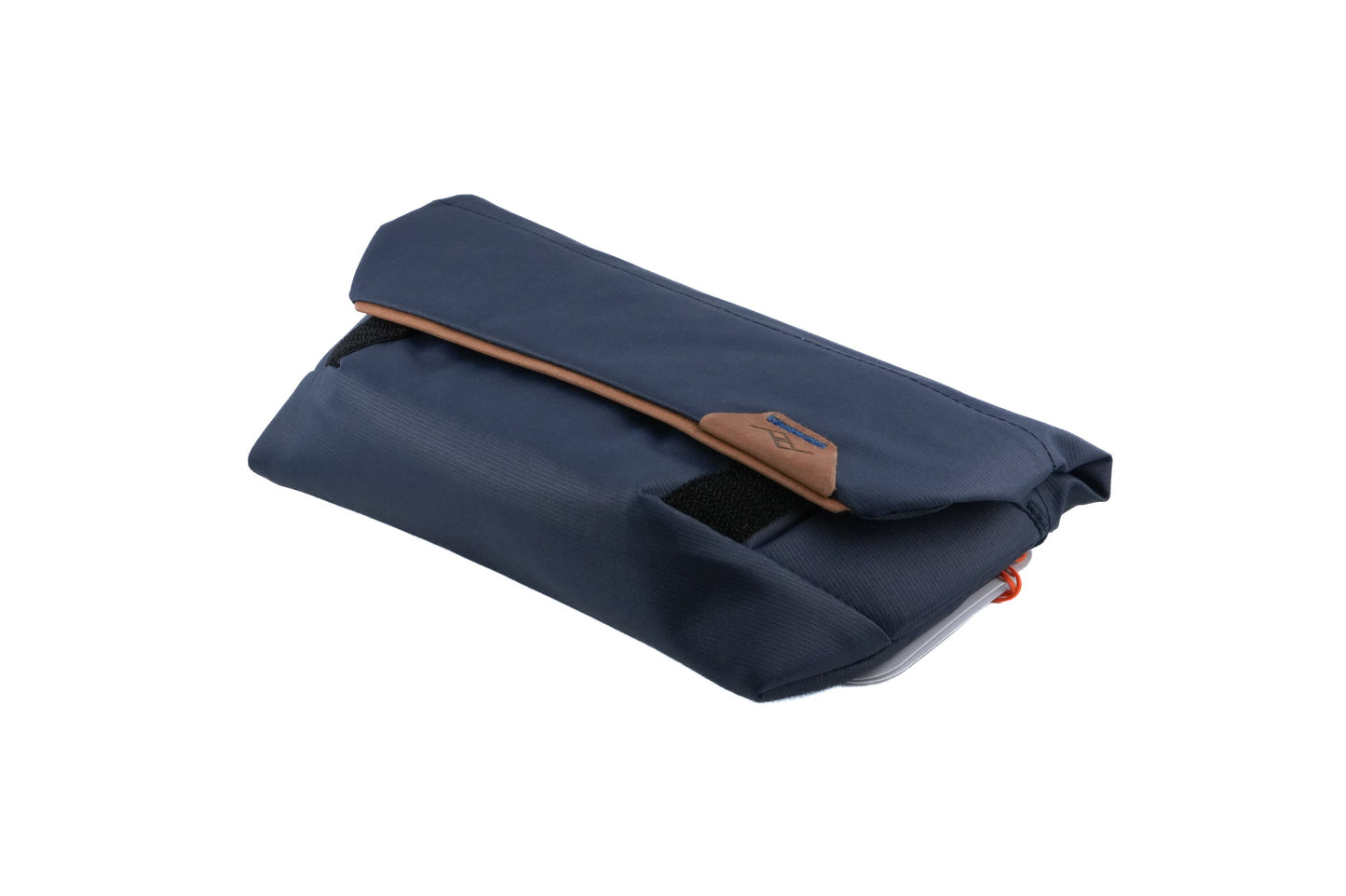 Peak Design Field Pouch V2 - Accessory