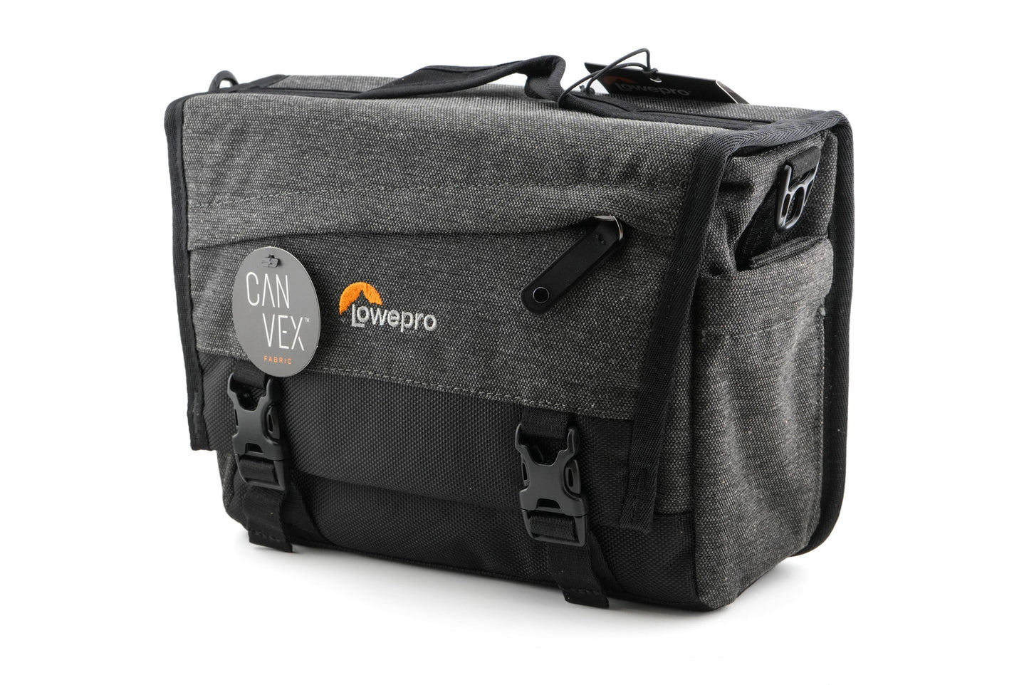 Lowepro M-Trekker SH 150 - Accessory