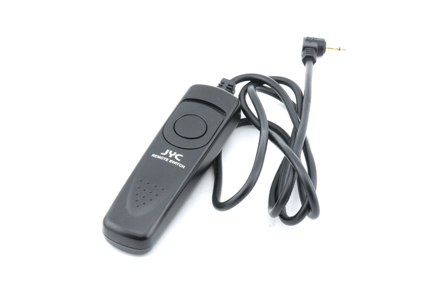 JYC Remote Switch - Accessory