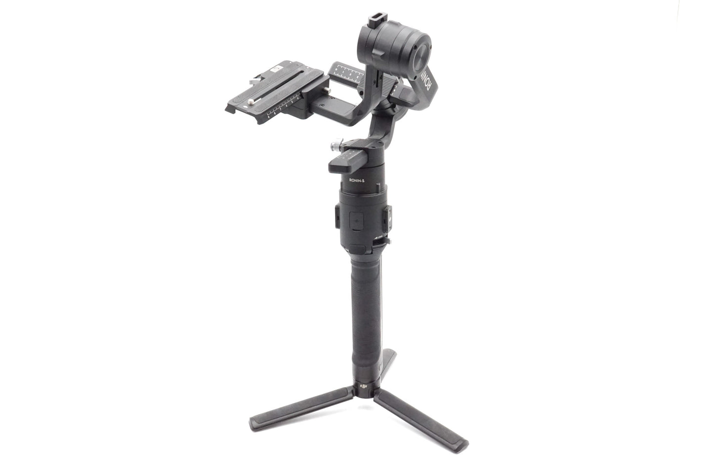 DJI Ronin S - Accessory