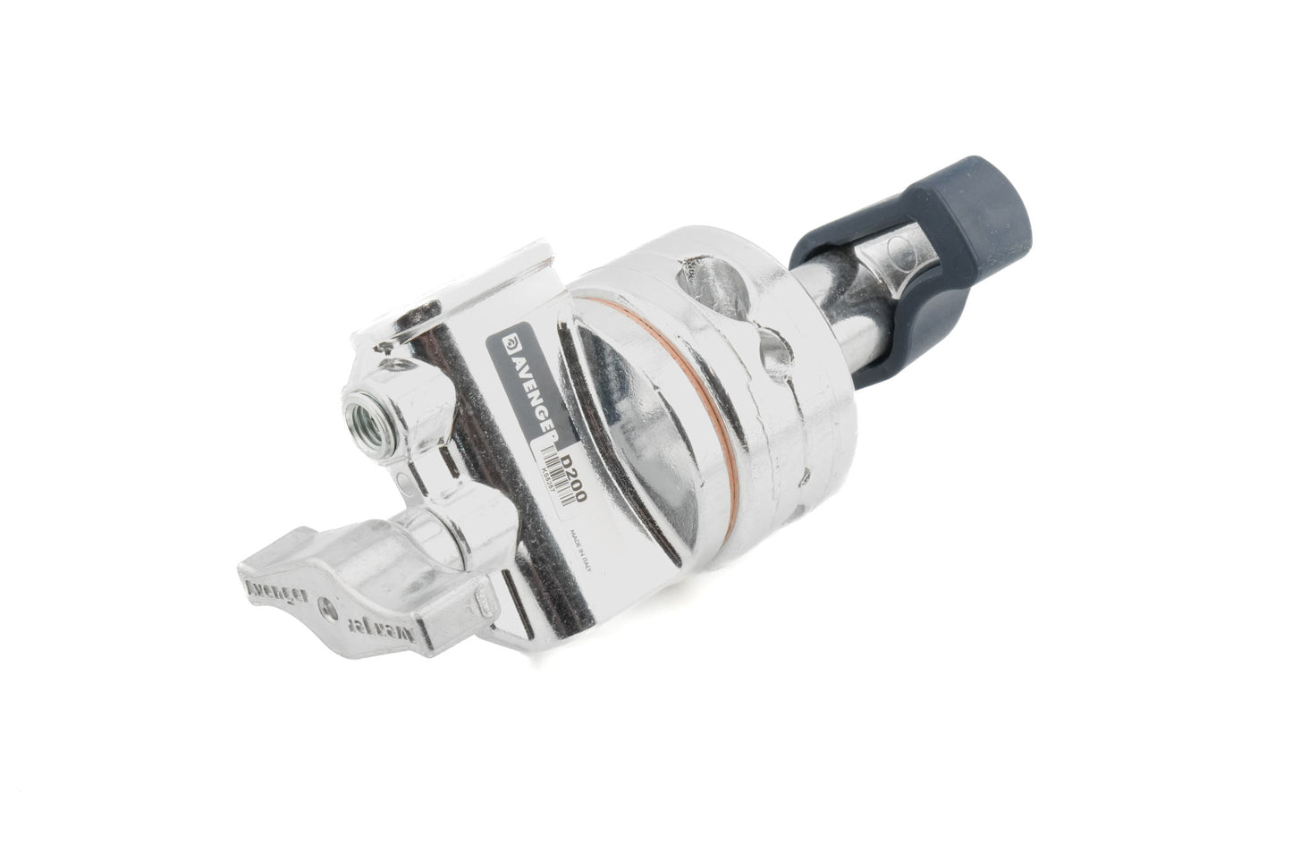 Manfrotto Avenger D200 Grip Head (16mm Socket) - Accessory