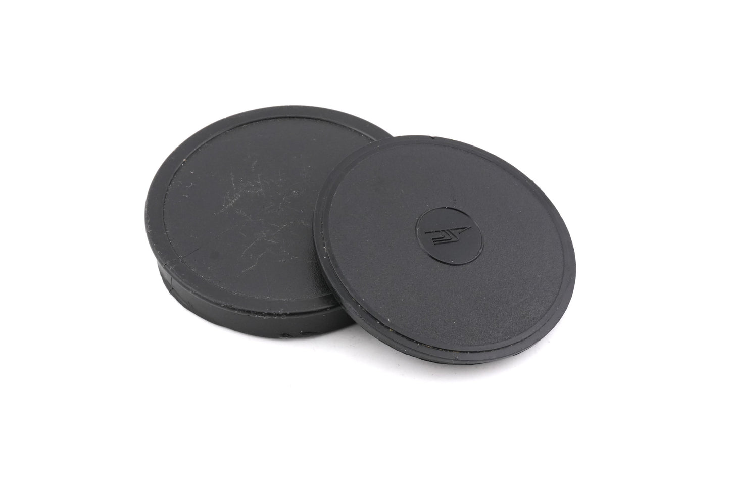 Rodenstock 180mm f4.5 Rotelar (Shutter)