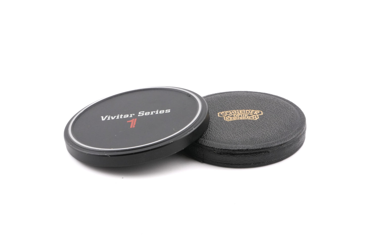 Schneider-Kreuznach 240mm f5.6 Symmar (Shutter)