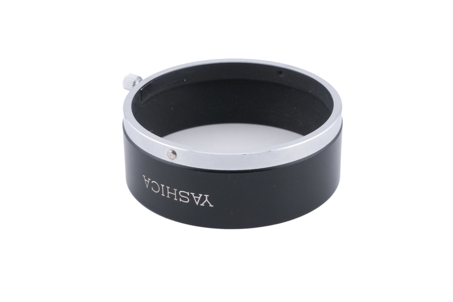 Yashica 54mm Lens Hood