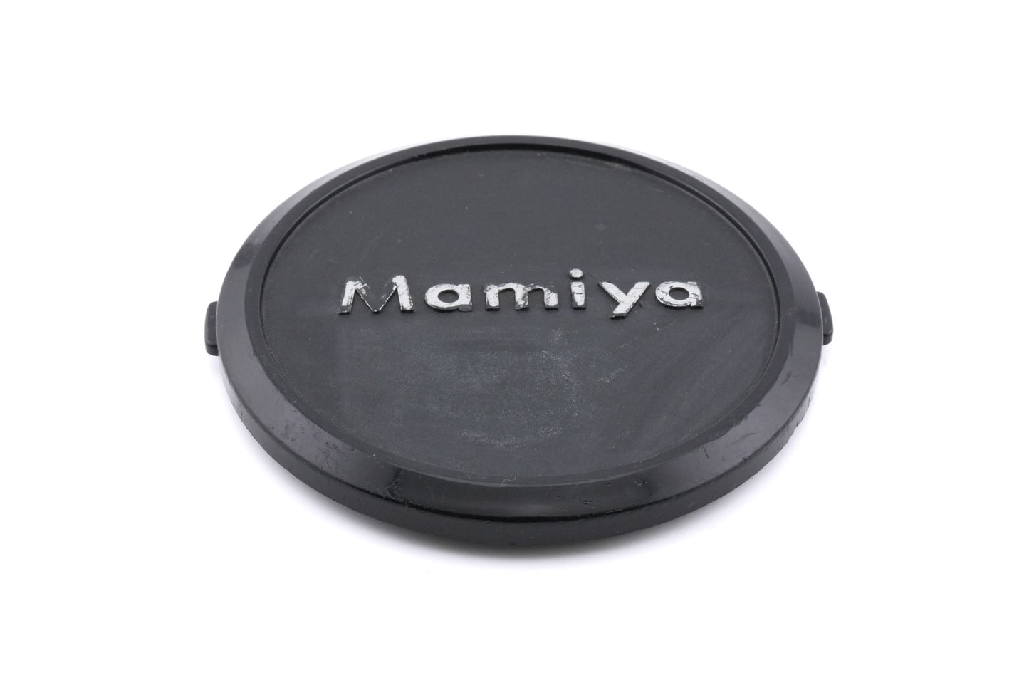 Mamiya RB67 Pro-S + Waist Level Finder + 120 6x7 Pro-S Roll Film Holder + 90mm f3.8 Sekor C