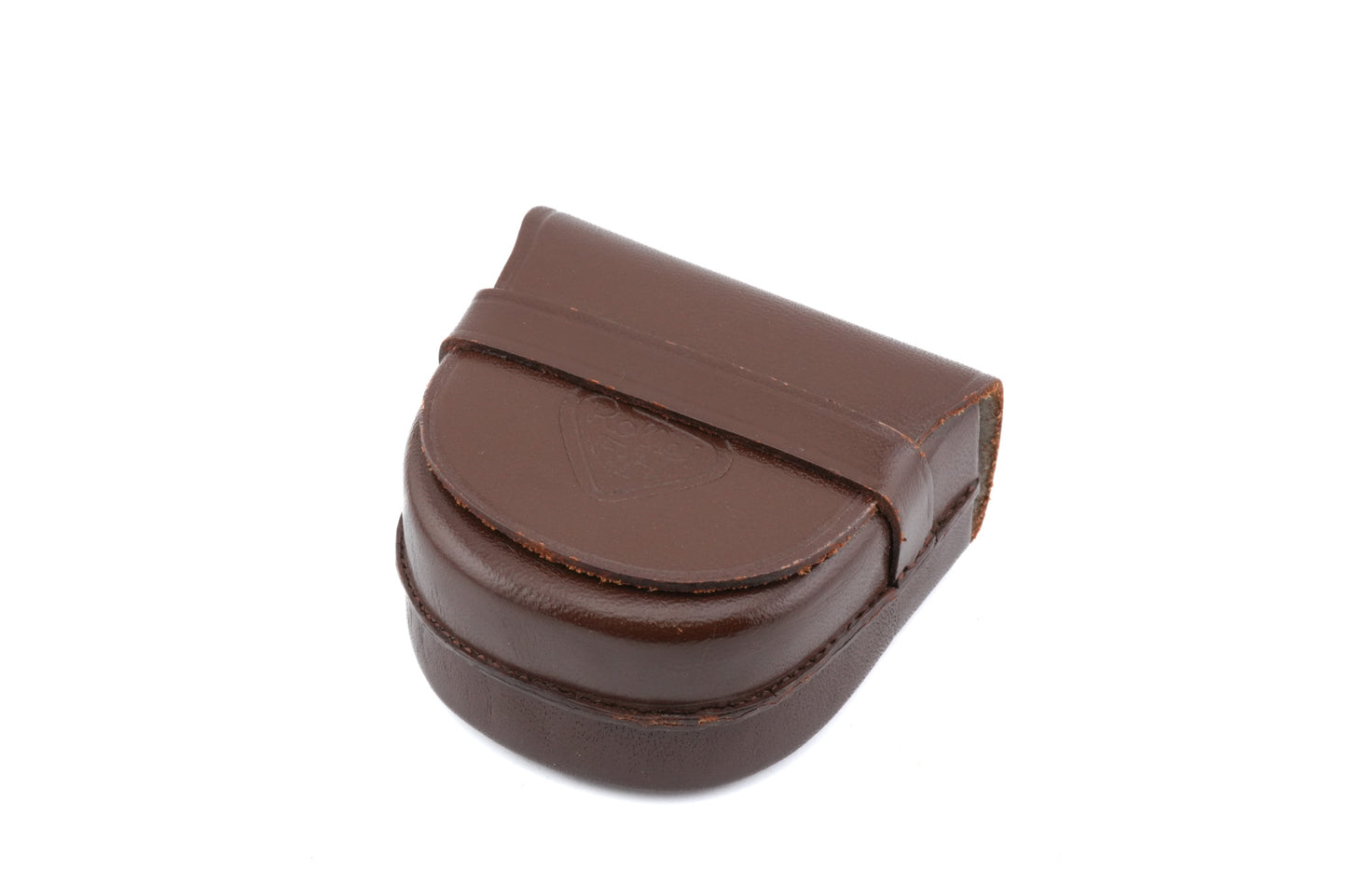 Rollei Bay III Close-Up Filter Rolleinar 2