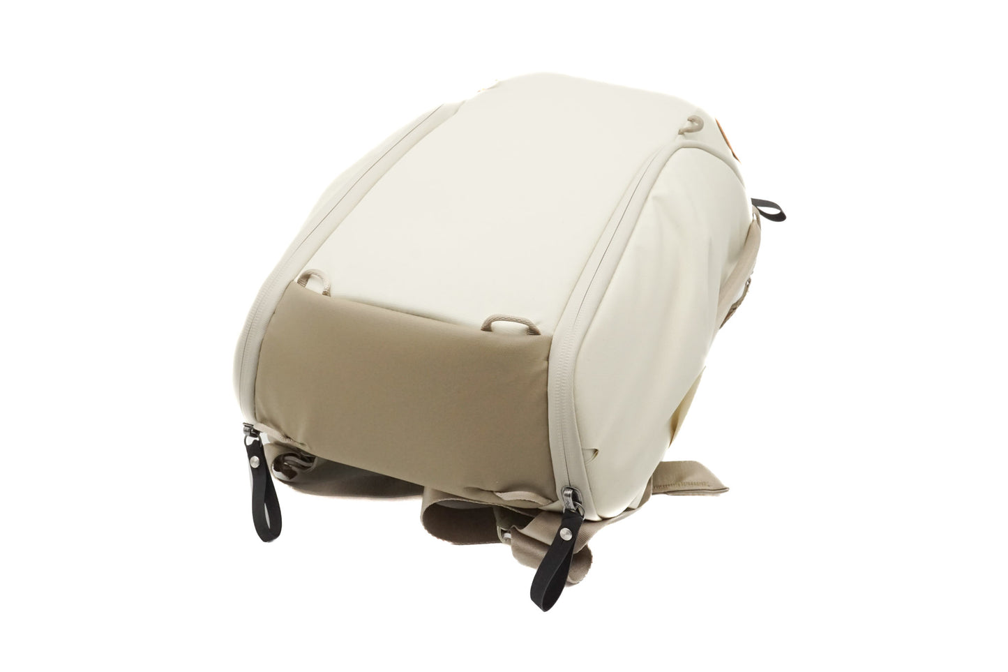 Peak Design Everyday Backpack Zip 15L