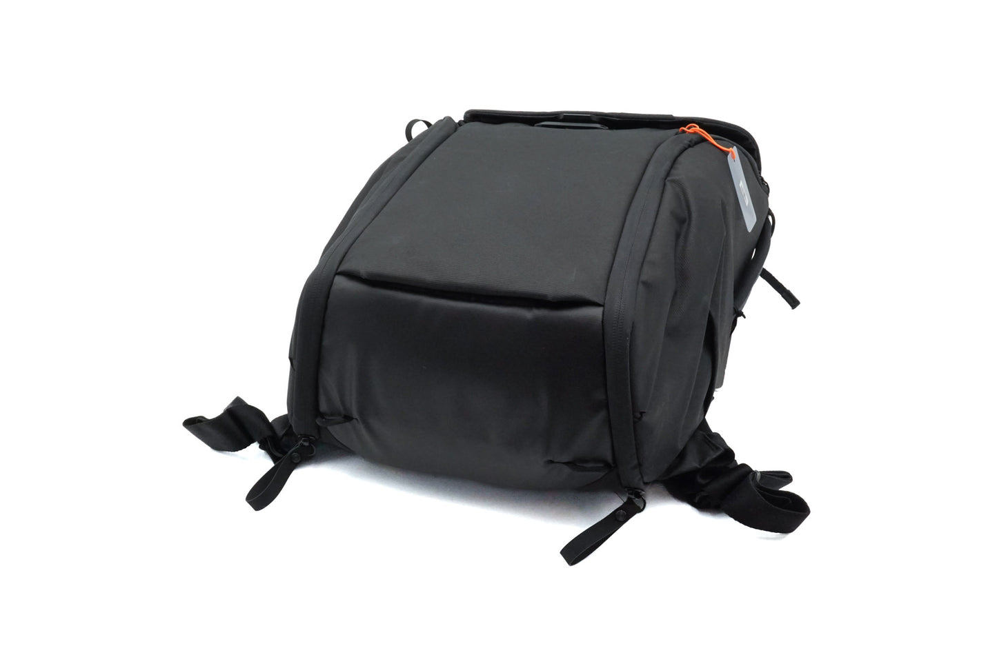 Peak Design Everyday Backpack 20L V1
