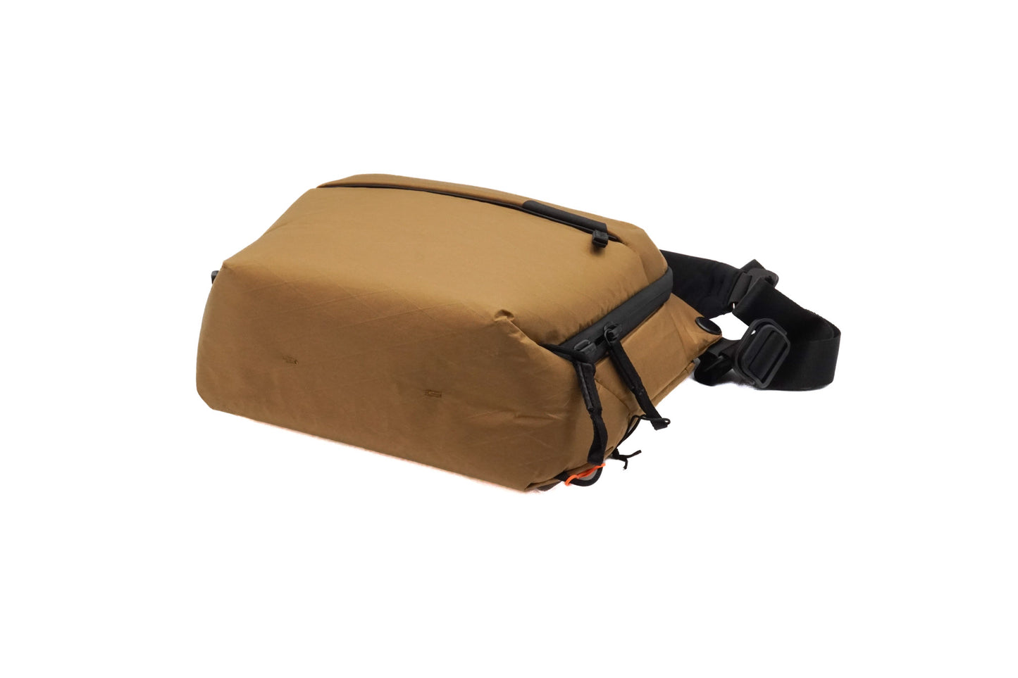 Peak Design Everyday Sling 6L V2