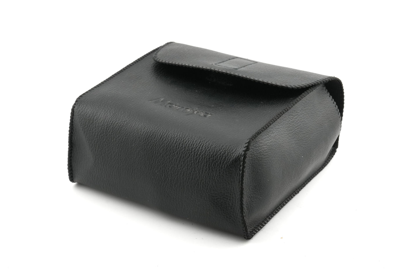 Mamiya 120 6x7 Roll Film Holder Professional II