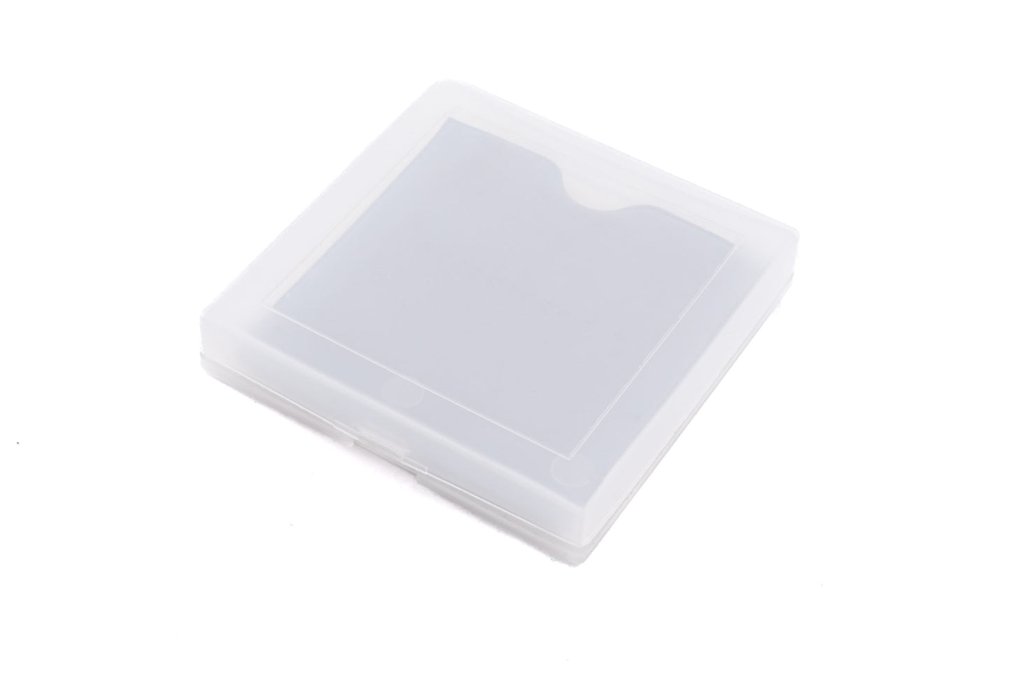 Hasselblad Acute Matte Focusing Screen (42165)