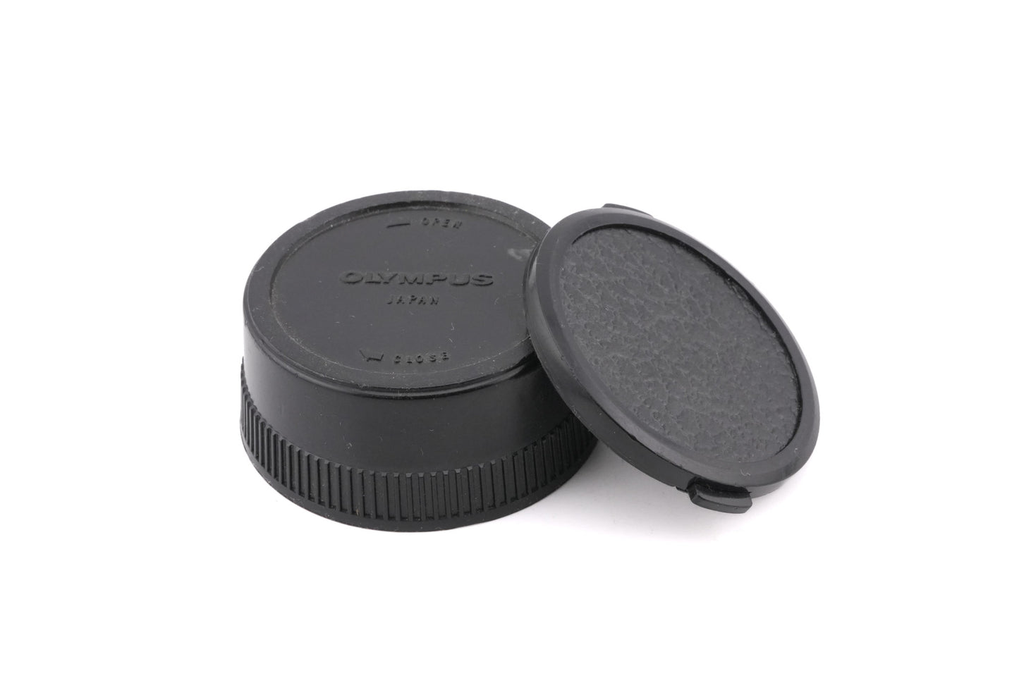 Olympus 80mm f4 Zuiko MC Auto-1:1 Macro