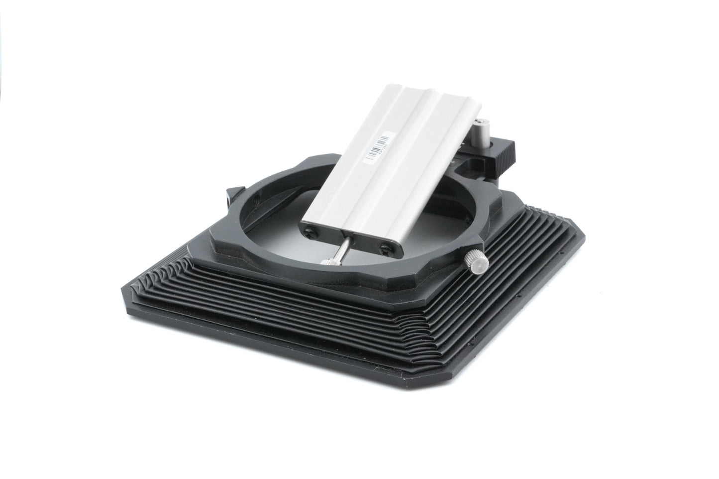 Hasselblad Professional Lens Shade 50-70 (40676)