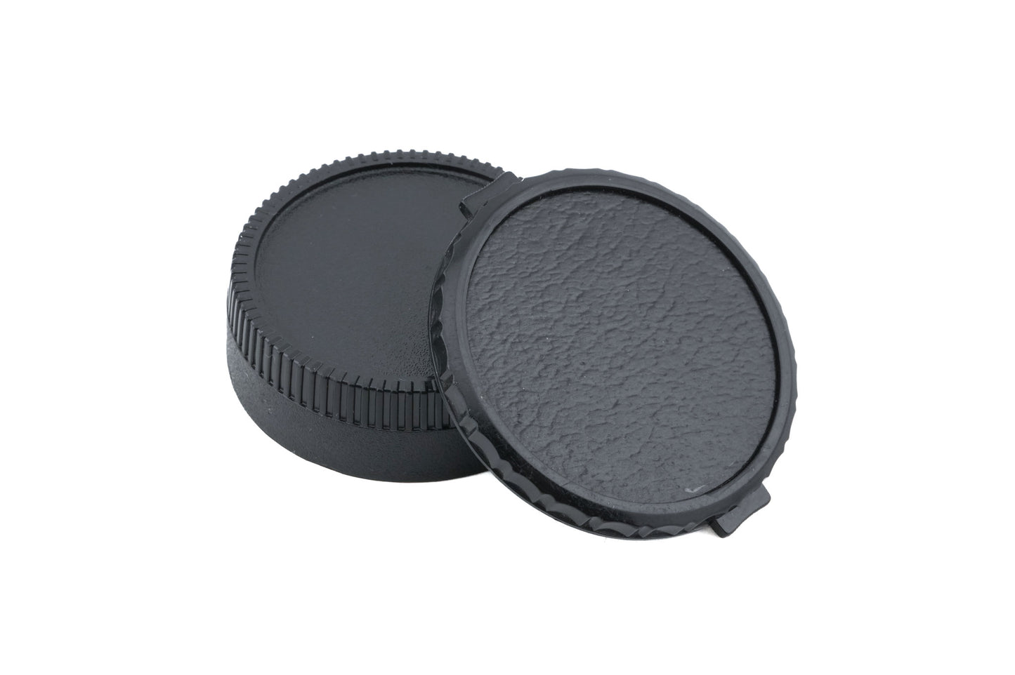 Nikon 18-55mm f3.5-5.6 AF-S Nikkor G II ED