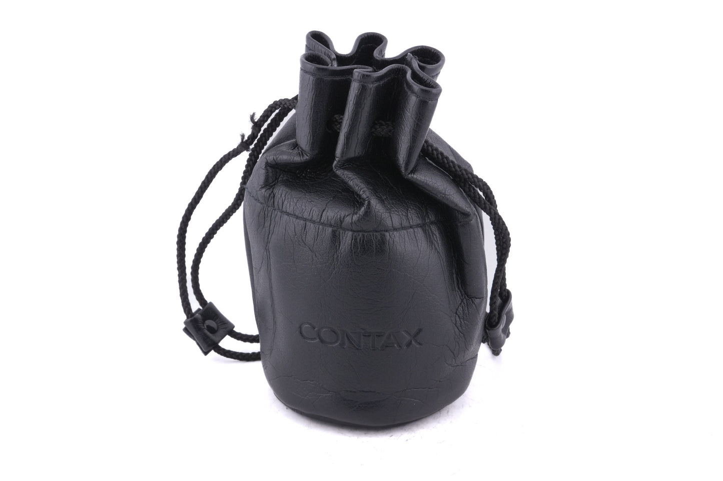 Carl Zeiss 28mm f2.8 Distagon T* (MM)