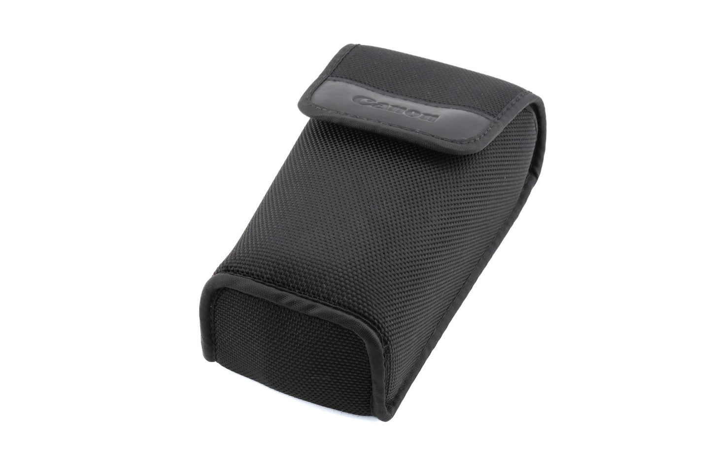 Canon 430EX II Speedlite