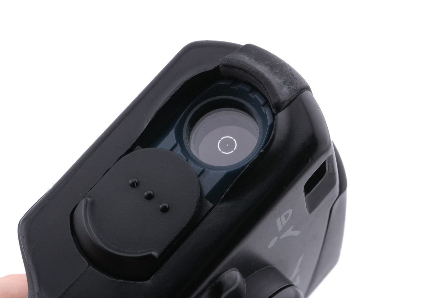 Sekonic L-408 Multimaster