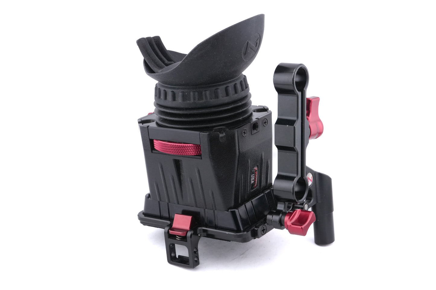 Zacuto Z-Finder