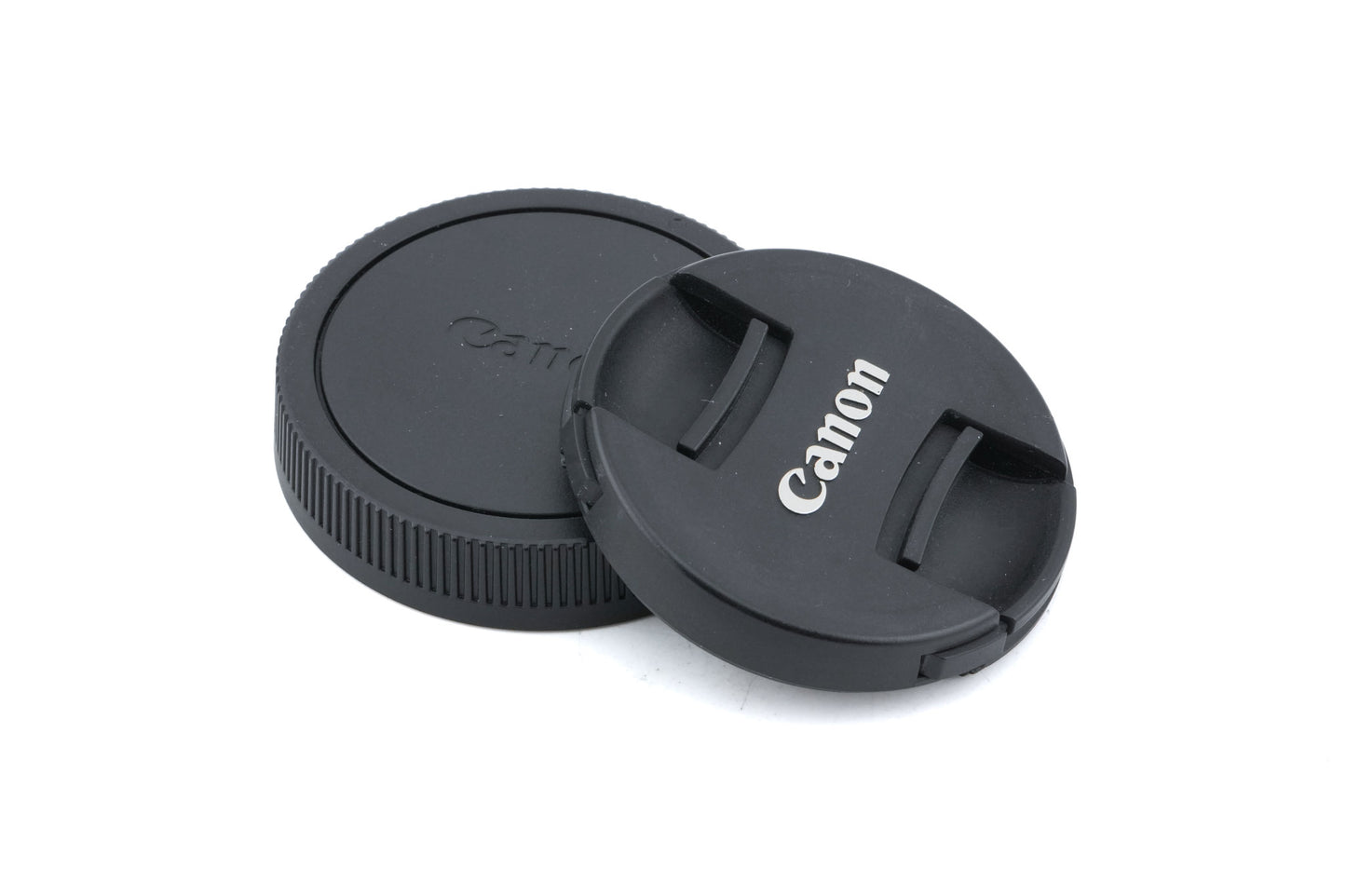 Canon 55-200mm f4.5-6.3 IS STM