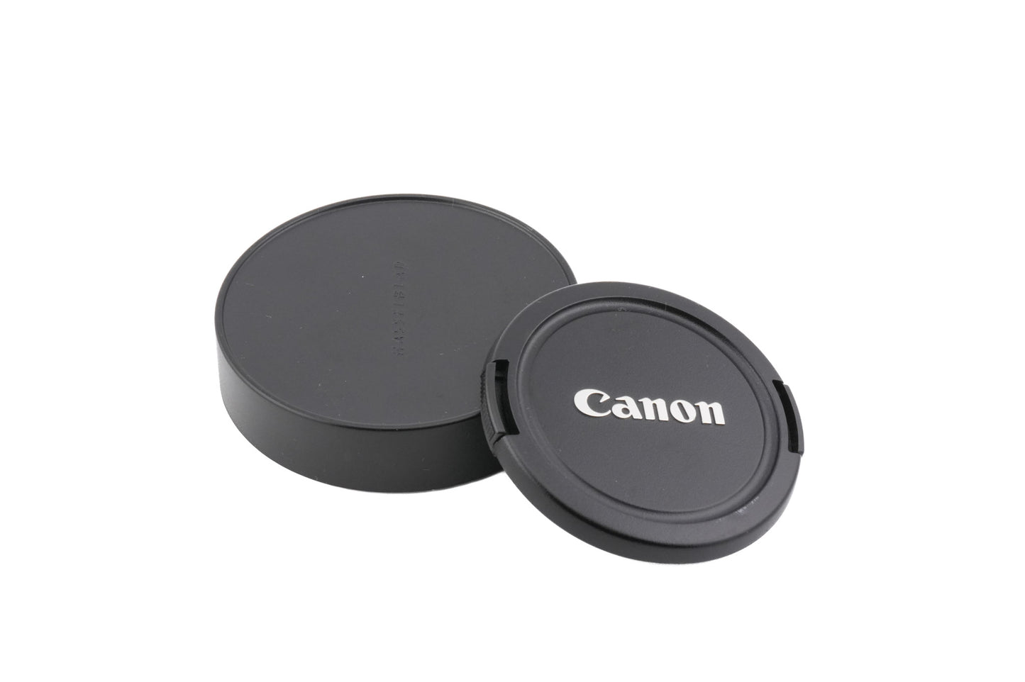 Hasselblad 50mm f4 Distagon T* C (20044)